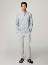 Image sur Chemise slim fit TREVISO