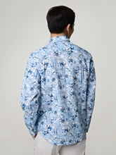 Image sur Chemise slim fit TREVISO