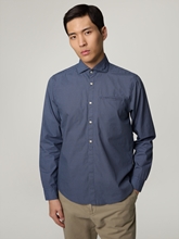 Bild von Hemd im Regular Fit BRUNO