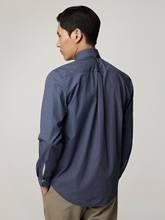 Bild von Hemd im Regular Fit BRUNO