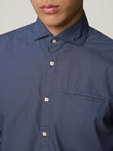 Bild von Hemd im Regular Fit BRUNO