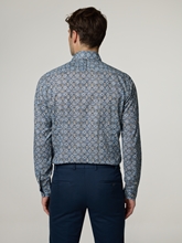 Image sur Chemise shaped fit GIUSEPPE