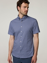 Bild von Hemd im Modern Fit DAN