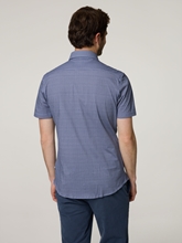 Bild von Hemd im Modern Fit DAN