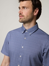 Bild von Hemd im Modern Fit DAN