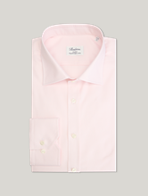 Image sur Chemise Comfort Fit