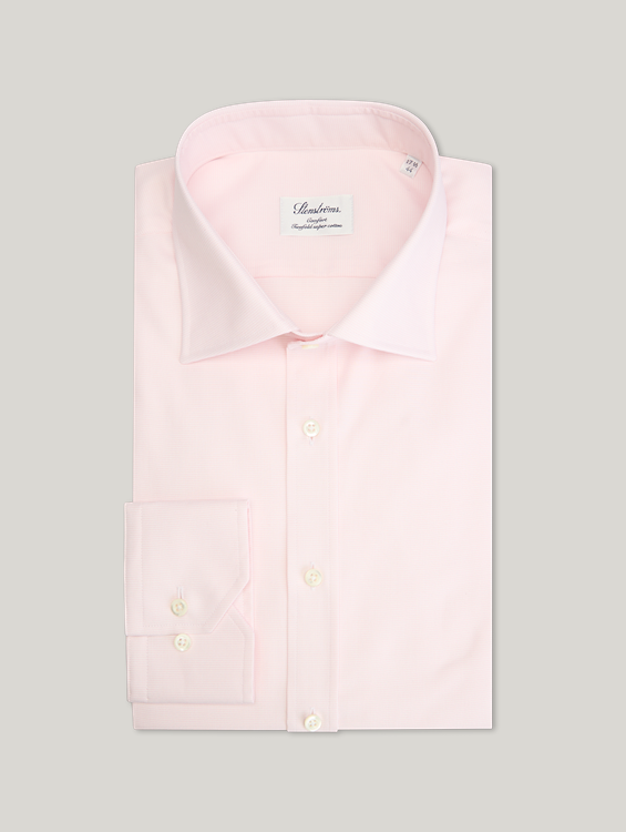 Image sur Chemise Comfort Fit