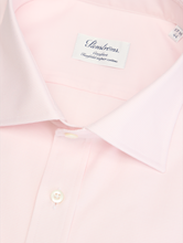 Image sur Chemise Comfort Fit