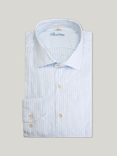 Image sur Chemise Comfort Fit