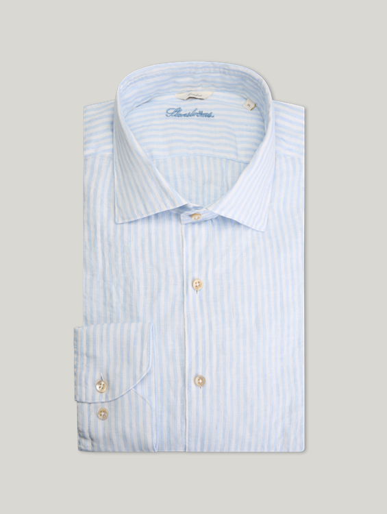 Image sur Chemise Comfort Fit