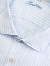 Image sur Chemise Comfort Fit