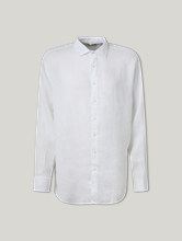 Image sur Chemise Comfort Fit