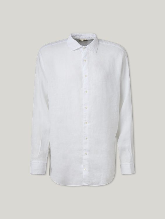 Image sur Chemise Comfort Fit