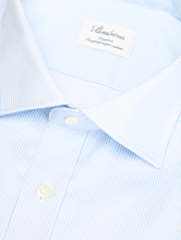 Image sur Chemise Comfort Fit