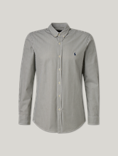 Image sur Chemise slim fit