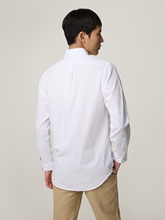 Bild von Hemd im Custom Fit