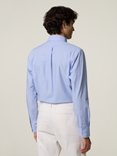 Image sur Chemise Custom Fit