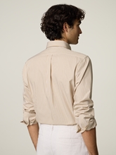 Image sur Chemise Custom Fit