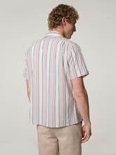 Bild von Kurzarmhemd im Custom Fit