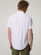 Image sur Chemise Custom Fit