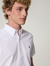 Image sur Chemise Custom Fit