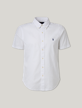 Image sur Chemise Custom Fit