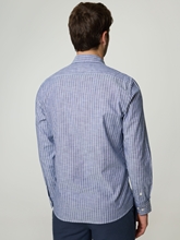 Image sur Chemise shaped fit