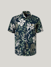 Image sur Chemise à manches courtes Regular Fit