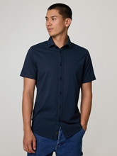 Bild von Kurzarmhemd im Regular Fit