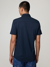 Bild von Kurzarmhemd im Regular Fit