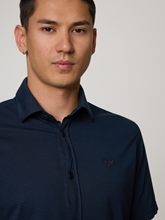 Bild von Kurzarmhemd im Regular Fit