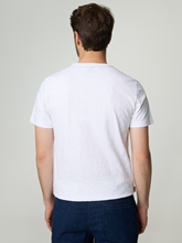 Bild von T-Shirt im Regular Fit