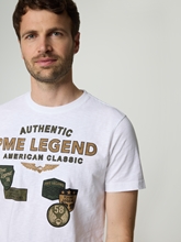 Bild von T-Shirt im Regular Fit