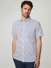 Bild von Kurzarmhemd im Regular Fit