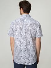 Bild von Kurzarmhemd im Regular Fit