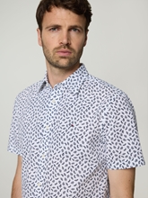 Bild von Kurzarmhemd im Regular Fit