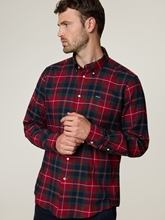 Bild von Hemd im Regular Fit