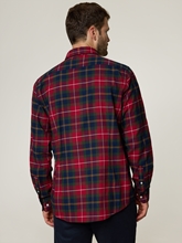 Bild von Hemd im Regular Fit