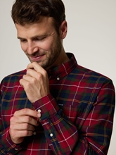 Bild von Hemd im Regular Fit