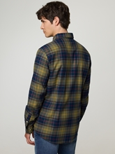 Bild von Hemd im Regular Fit FORTROSE