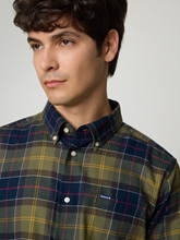 Bild von Hemd im Regular Fit FORTROSE