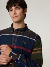 Bild von Flanellhemd im Regular Fit