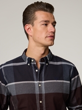 Bild von Hemd im Tailored Fit ICELOCH