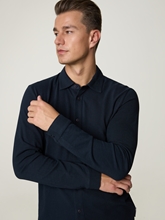 Image sur Chemise coupe classique