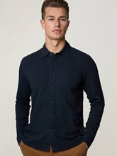 Image sur Chemise coupe classique