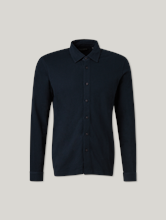 Image sur Chemise coupe classique