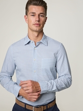 Bild von Hemd im Slim Fit