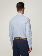 Bild von Hemd im Slim Fit