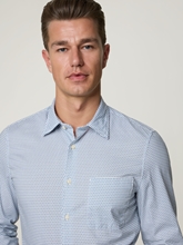 Bild von Hemd im Slim Fit