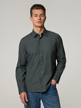 Image sur Chemise coupe classique